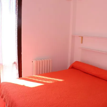 Apartman Trilo Germano *